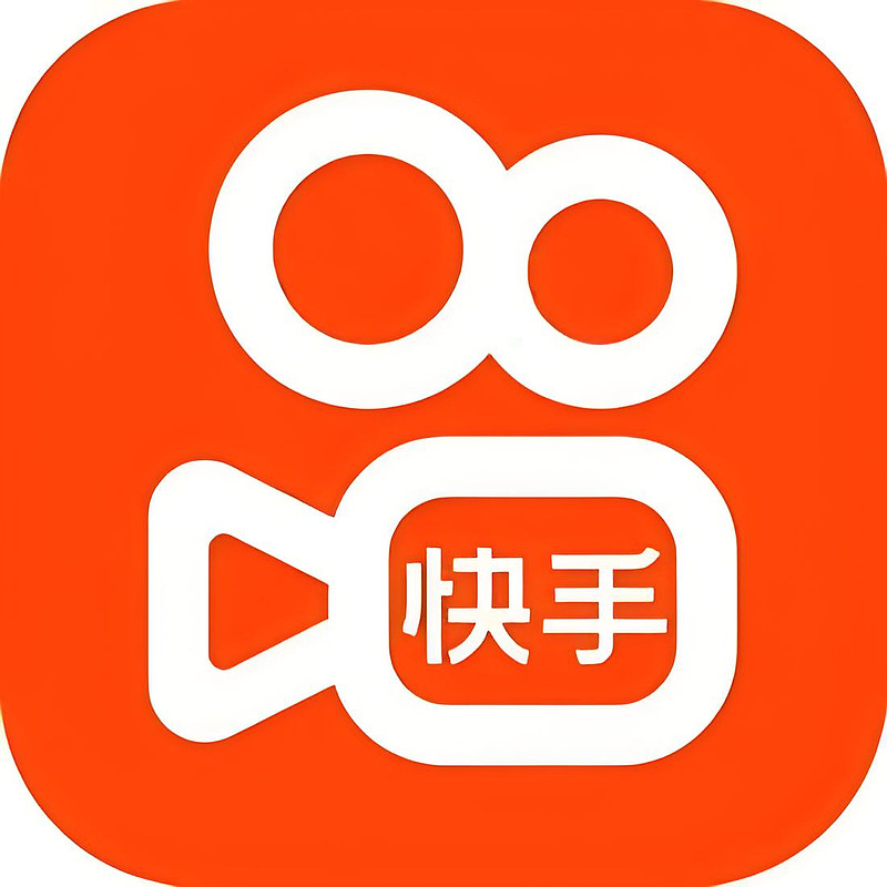 快手人气盲盒
