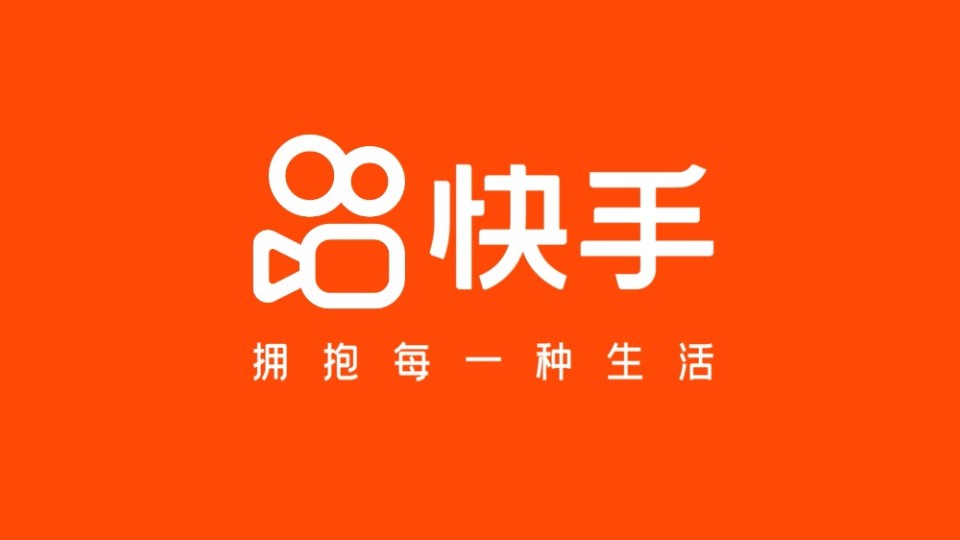 企业号认证盲盒