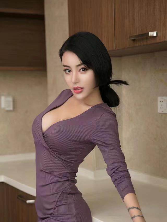 小红书爆款笔记
